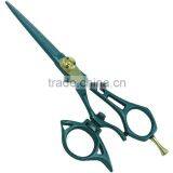 Hair Cutting Scissors1 thumbnail-1