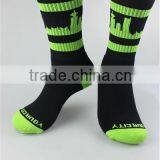 Egyptian Cotton Socks thumbnail-3