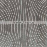 Chinese Beautiful Design Natural Color Carpet for Decoration thumbnail-1