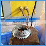 Metal Hardening Electric Induction Heat Treatment Equipment (JLCG-20KW)