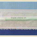 Industrial Cleaning Swabs Cleanroom Foam Swabs thumbnail-6