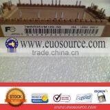 Ipm Pm20csj060 7MBR35VM120-50