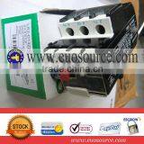 Original Smart Industrial Relay LR2-D1322C thumbnail-6