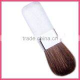 Pony Hair Blush Brush thumbnail-1