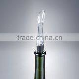 XMAS Promotional Magic Wine Decanter