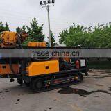 XCMG 32 tons HDD machine XZ320D