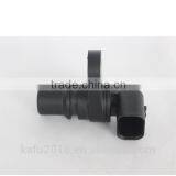 E320D Camshaft Sensor for Excavator Spare Parts thumbnail-2