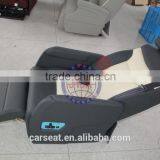 Vito Viano Fold Seat Single Auto Seats Wholesale thumbnail-5