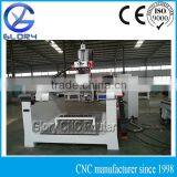 Line ATC CNC Mould Engraving Machine thumbnail-1