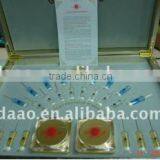 Lemon Whitening Face Cleanser Salt-2015 thumbnail-1