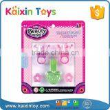 10263199 Best Christmas Gift Plastic Make Up Toy For Girls thumbnail-6