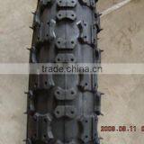 New Design Bicycle Tyre With ISO9001 thumbnail-6