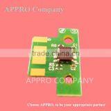 Compatible New C540 Cartridge Chip for Lexmark C543DN thumbnail-3