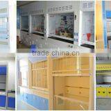Laboratory Furniture Design, Development, Manufacture ,installation, Commissioning and Technical Services thumbnail-2