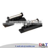 01TEXTILE MACHINE SPARE PART thumbnail-1