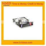 351126-001 300-GB U320 SCSI 10K