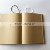 Top Sale Factory of Drawing Book With Pencil
