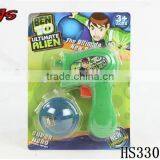 Kids Love Play Toy Spinning Top Games Kids Games thumbnail-3