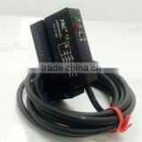 Factory Label Sensor FC-2100 Aluminum Metal Label Sensor thumbnail-5