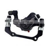 Hot Sale High Quality Wholesale Price Durable Bicycle Rear Derailleur Bicycle Parts thumbnail-3