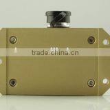 Механический инклинометр с высокой точностью. Быстрая доставка thumbnail-3