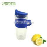 2016 Promotion! Pyrex Glass Cup Single/double Wall Glass Mug for Coffee/tea/milk thumbnail-2