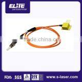 2015 Continued Hot 10 Years Export Experience Best Professional Fiber Coupled Laser Diode Module thumbnail-1