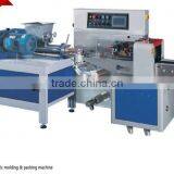 China Supply Good Quality Sachet Automatic Packing Machine With CE Certificate