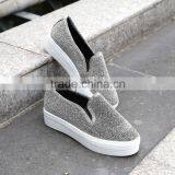 CX332 Women Wholesael Walking Shoe thumbnail-4