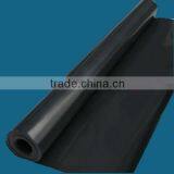 Styrene-Butadiene-Styrene Bitumen Waterproof Membrane