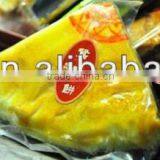 PA/PE Co-extruded Sausage Thermoforming Forming Film Vacuum Packaging Film Bag