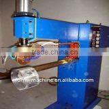Rolling Seam Welding Machine