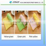 Big Size Microfiber Towel Sport thumbnail-1