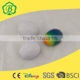Partypro 2015 New Products Custom Anti Stress Ball, Brain Stress Ball thumbnail-1