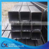 Seamless Square Steel Pipe A53B A106B thumbnail-1