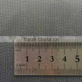 2015 HOT SALE ITEM NO EASY-01005N 30D Nylon Transparent Crystal Cheap Tulle Fabric