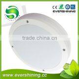 Modern Design Waterproof IP65 Ik10 Led Wall Lamp thumbnail-4