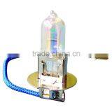 Car Fog Light H3 Halogen Bulb12v 55w Car Halogen Bulbs thumbnail-4