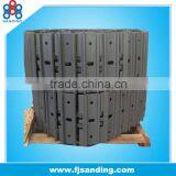 Casting Parts Aftermarket Dozer Roller Chain Track, Rail Track thumbnail-6