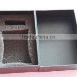 Custom Made Luxury Gift Paper Box Eva Material Insert Small Packing Box thumbnail-2