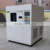 High Temperature Furnace for Laboratory thumbnail-5
