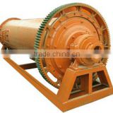 Top Quality Ball Mill Principle From China Manufacturer