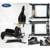 Racing Seat Mount Seat Bracket for Ford