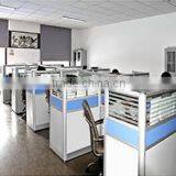 Ningbo Wenbang International Trade Co., Ltd. company overview - view 1 thumbnail