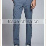 Cotton Spandex Fabric thumbnail-1