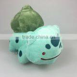 Pokemon Plush Material Pikachu Plush Toy Type thumbnail-2