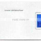 2015 Innovative Electronic Products Powerbank 10000mah High Quality Factory Price thumbnail-5