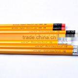 No2 Withme 1868 Yellow Pencil Lapices thumbnail-2