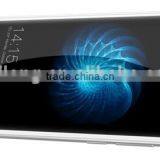 Phone MTK6580A Quad Core 1.3Ghz Processor 5inch HD 2.5D Arc Full-lamination Ultra Slim Rapid Charge thumbnail-5