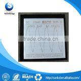 160*160 COG 3.3V Square Lcd 160x160 Lcd Module thumbnail-1